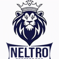 Neltro
