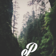 P3psii