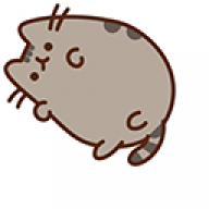 1234Sabin764
