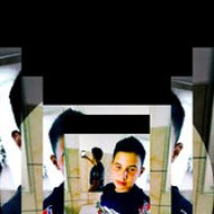 SuPrA_Gamer