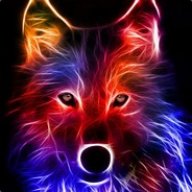 Vali ✟ GILV