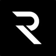 Raul_2004