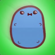 CyCLoN Gamdom.com csgoroll.com