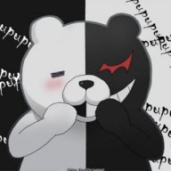 DespairIdek