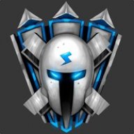 C9 Drake csgobounty.com