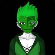Member 16821