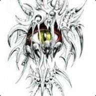 Sh4dQ