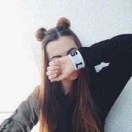 Ryal