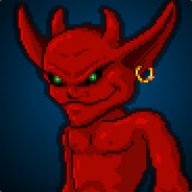 SkeeDzZ | pvpro.com