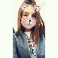 dk_Roxi2003
