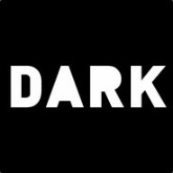DarkSoul_csgo-skins.com