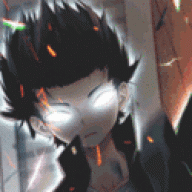ÐǿPië †