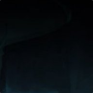 Silver II Shit CSGOEmpire