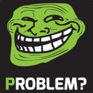 AdyTzu300 | gift-drop.com
