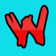 WalterWaves | csgolive.com