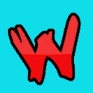WalterWaves