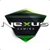 Edy|Nexus