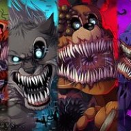 dragancristi10
