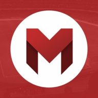 Mandatar