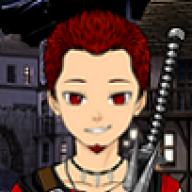 CyberRed