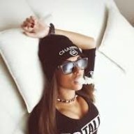 Flexing_