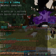 9FireDragon6