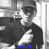 YourY_FTW