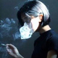 ValyThePro21