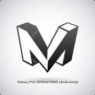 Mihai_FTW OPERATION (AnOnImUs)