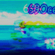 69Ocean699