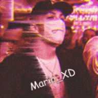 Mario Cs.Money jb.evict.ro