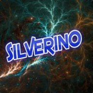 ✪Silverin0 farmskins.com