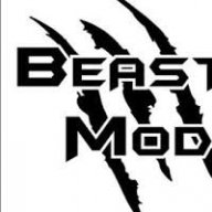 AkroNBeaST