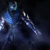 PAULBOSSUGAMER