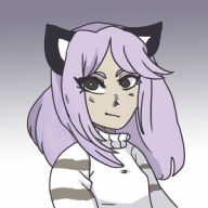 Kittydog7