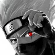 JackJ_