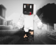 >ItzRazvan<