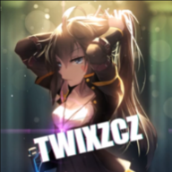 TwixZCZ