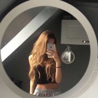 Katya_