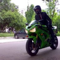 Andr5i
