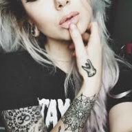 AmyGrandeeee