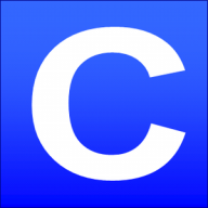 CrysTyRo2