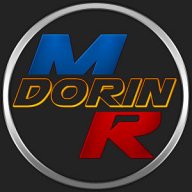 MrDorin