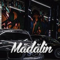 Madaaaa