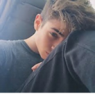 Allex_