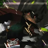 MM_PVP_GG