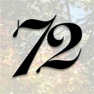 CatalinRo72