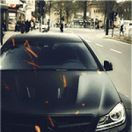 iSpeedQue