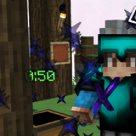 MihaiDM58