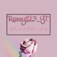 Rossy123_YT